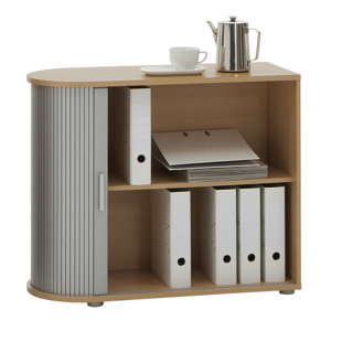 Aktenschränke | Wayfair.de